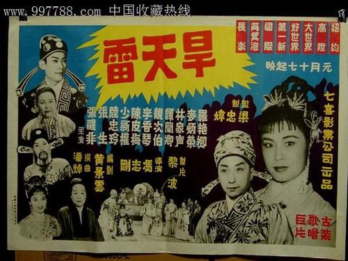 西伯莱联合学院-犹太宗教研究所 Environmental Science Degree Certificate